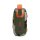 JBL GO 4 Moro - 1264043 - zdjęcie 3